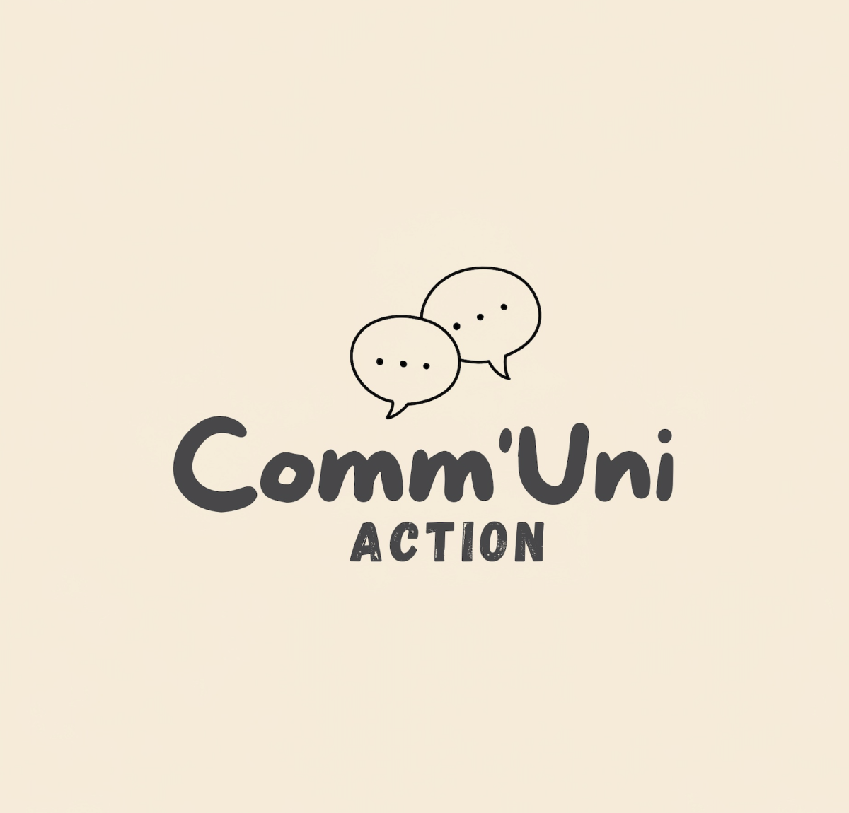 Comm'Uni Action